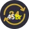 24/7