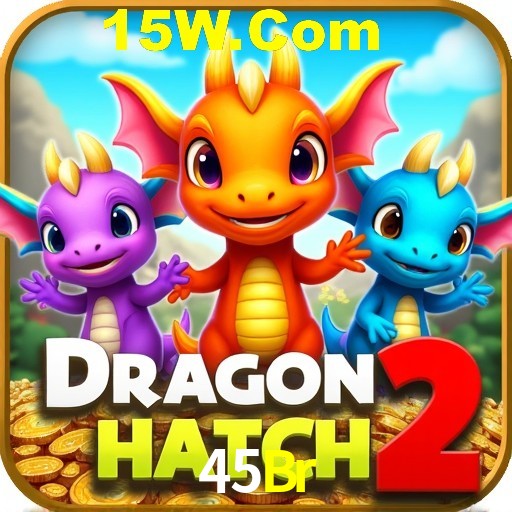 Account Benefits 45Br