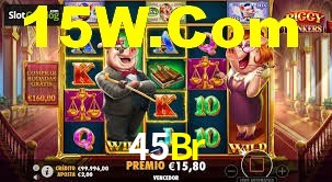 Football Betting 45Br