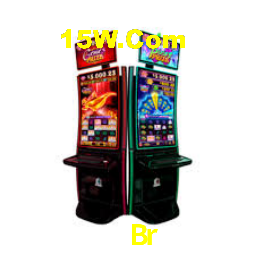 45Br,45Br Bet