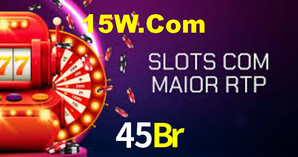 45Br
