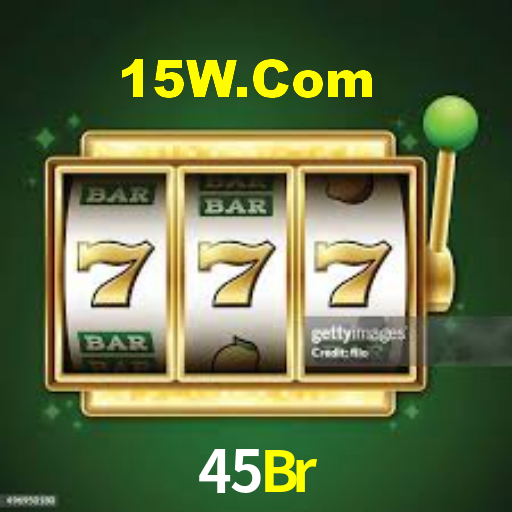 45Br