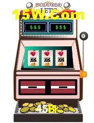 Casino VIP 45Br