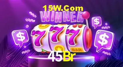 Promoções Sazonais 45Br