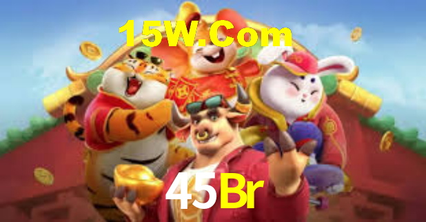 Download rápido e seguro na 45Br