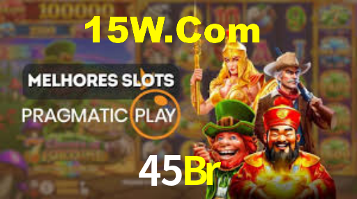 Sinta a adrenalina dos jogos de cassino com 45Br