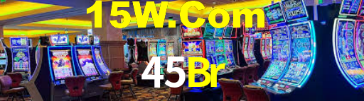 45Br - Plataforma Oficial - 45Br Bet