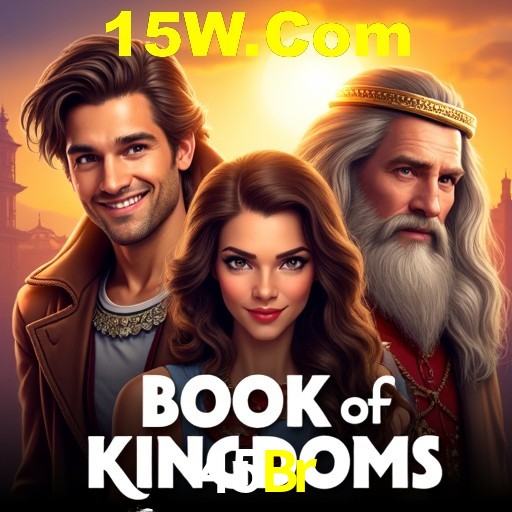 Descubra a Magia dos Jogos de Arcade no 45Br