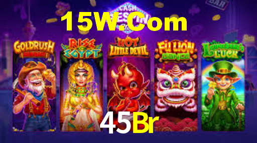 45Br,45Br Bet