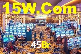 Live Casino 45Br