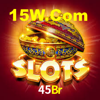 45Br,45Br Bet