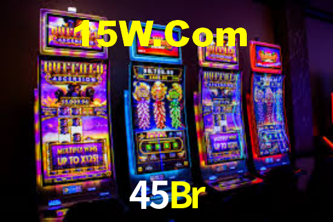 45Br
