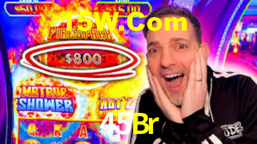 45Br,45Br Bet
