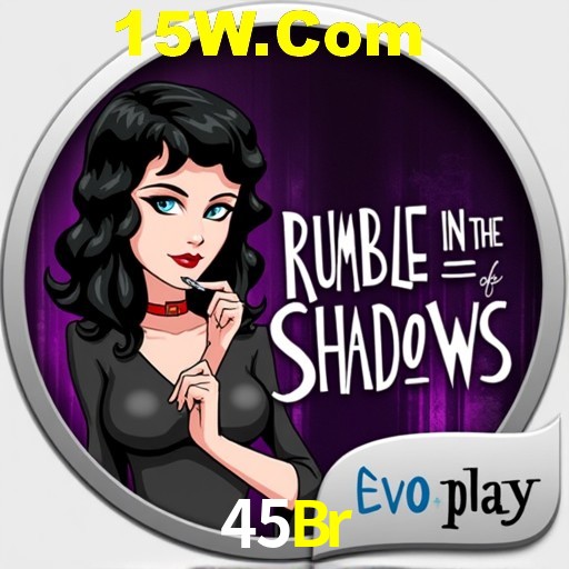 Roulette Table 45Br