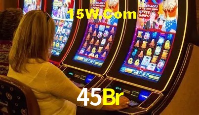 Apostas de Futebol 45Br