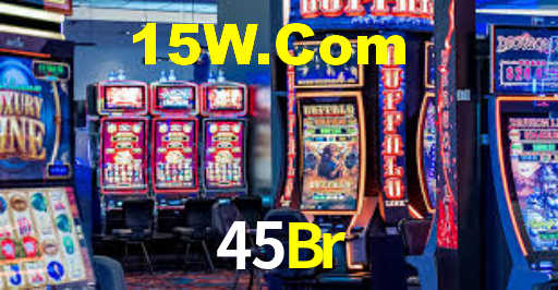 45Br Bet