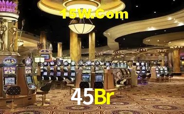 Jogo Spaceman 45Br