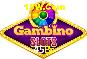 Slot Games 45Br