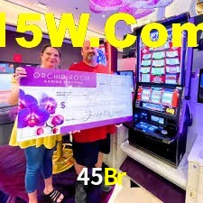 Basketball Betting 45Br