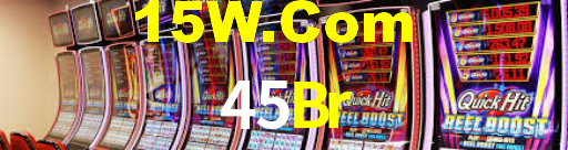 45Br
