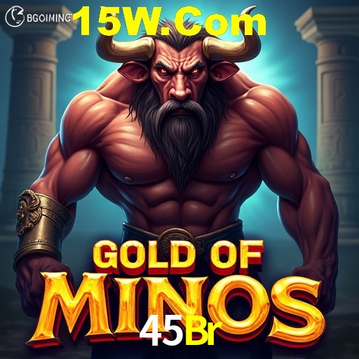 Flash Promotion 45Br