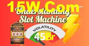 Crash Games Strategies 45Br