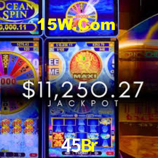 45Br,45Br Bet