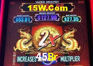 Login Seguro 45Br