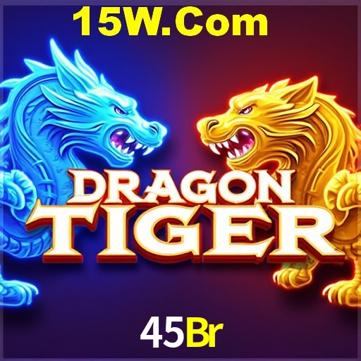 Secure Login 45Br