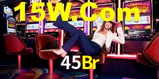 45Br