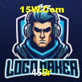 Torneios e prêmios garantidos na 45Br
