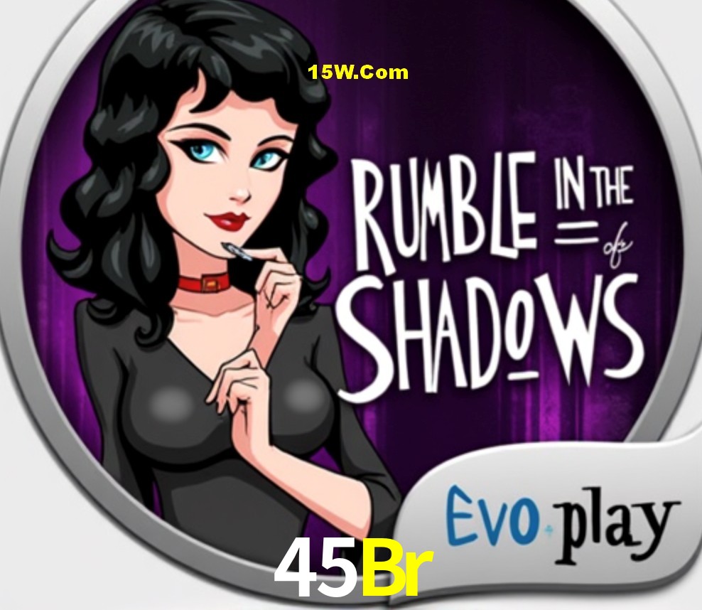 Casino Ao Vivo 45Br