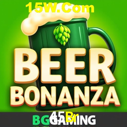 Desvendando o Mundo dos Jogos Virtuais na 45Br