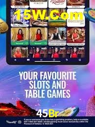 Player Reviews 45Br
