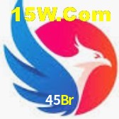 Jackpots e promoções na 45Br