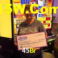 Tennis Betting 45Br