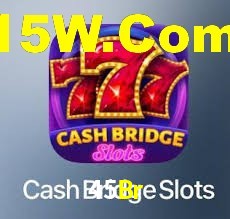 Exclusive Games 45Br