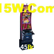 Aviator Game 45Br