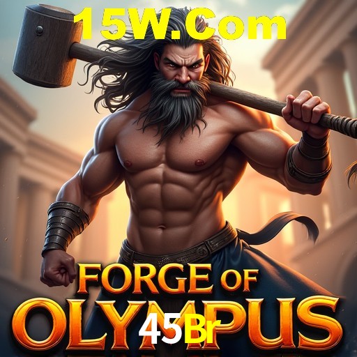 A Revolução dos Aplicativos de Jogos no 45Br