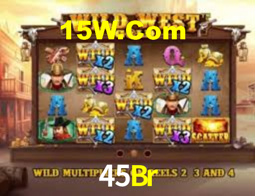 45Br,45Br Bet