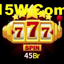 Tournaments 45Br