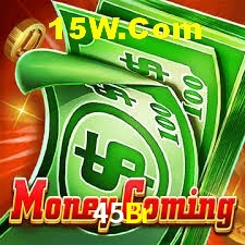 Statistics 45Br
