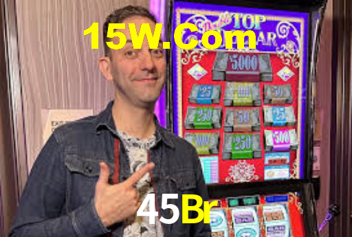 45Br