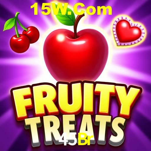 Seasonal Promotions 45Br
