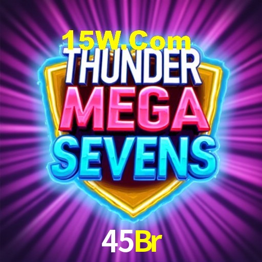 Jogos Exclusivos 45Br