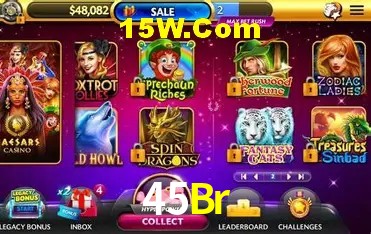 Sistemas de Segurança 45Br