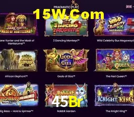 Estratégias Crash Games 45Br