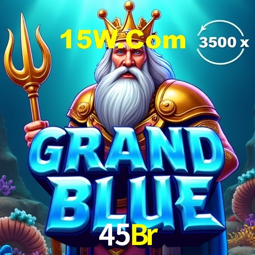 Bônus Diários 45Br