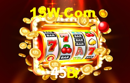 45Br Login