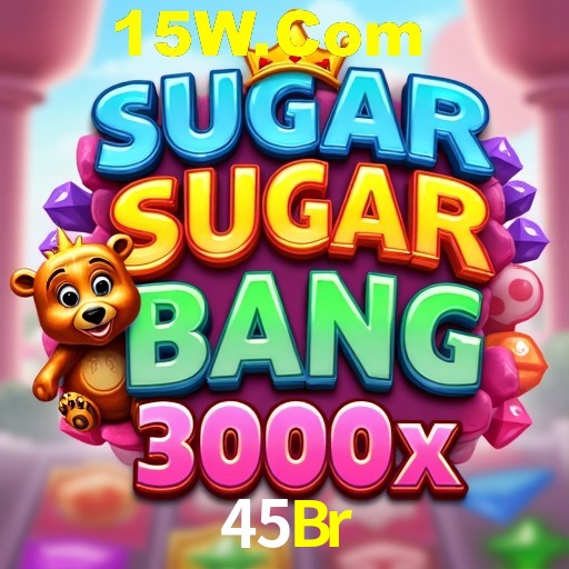 Live Casino 45Br